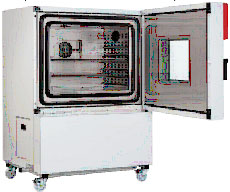 ����������MKFϵ��